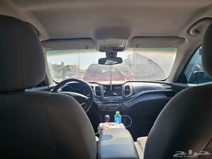 للبيع امبالا 2017 8