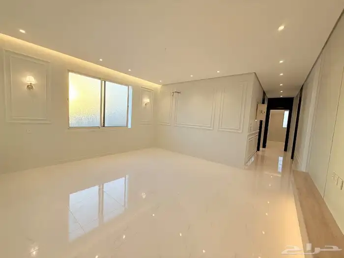 شقة للبيع دور ثاني ممتازة 6