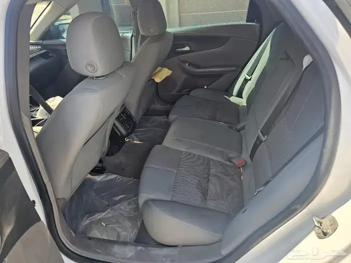 للبيع امبالا 2017 7