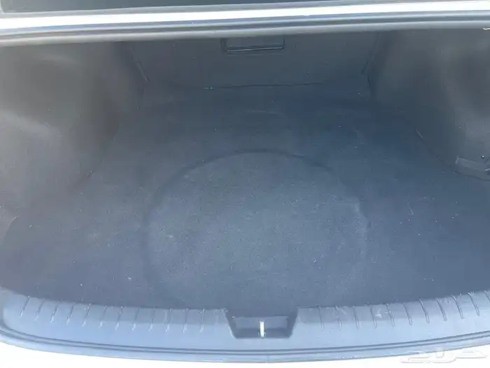 سوناتا 2107نظيفه 16