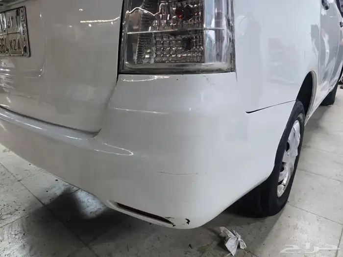 أنوفا 2009 قمة في النظافة 1