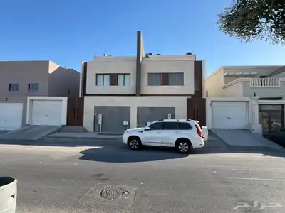 الدمام حي الشعلة index