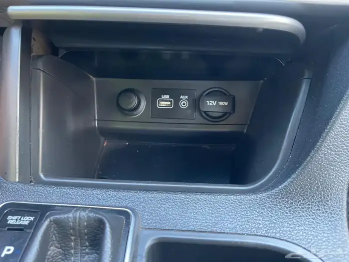 سوناتا 2107نظيفه 27