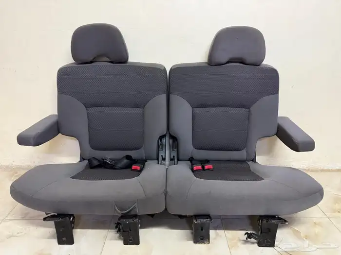 مراتب باترول ربع 0