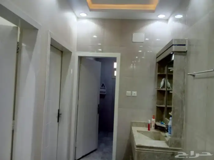 للبيع دور مستقل وفاخر في طريب حي النزهة 10