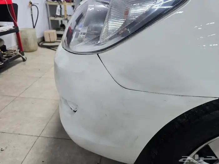 أنوفا 2009 قمة في النظافة 5