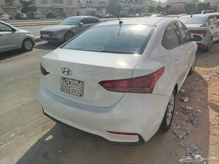 اكسنت 2019 نظيفة للتواصل واتساب فقط 6