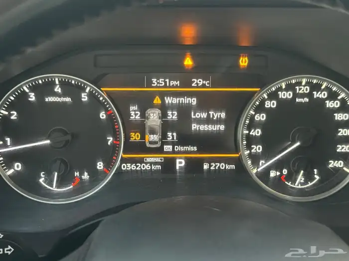 ميتسوبيشي أوتلاندر 2024 24