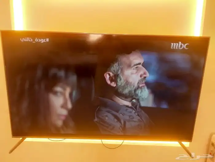 ادوات كهربائيه للبيع 0