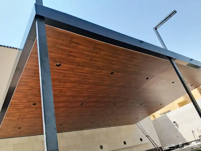 مظلات سواتر 6