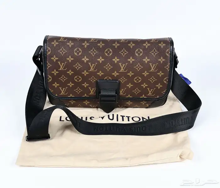 شناط ماستر كوالتي 27