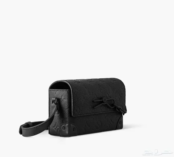 شناط ماستر كوالتي 0