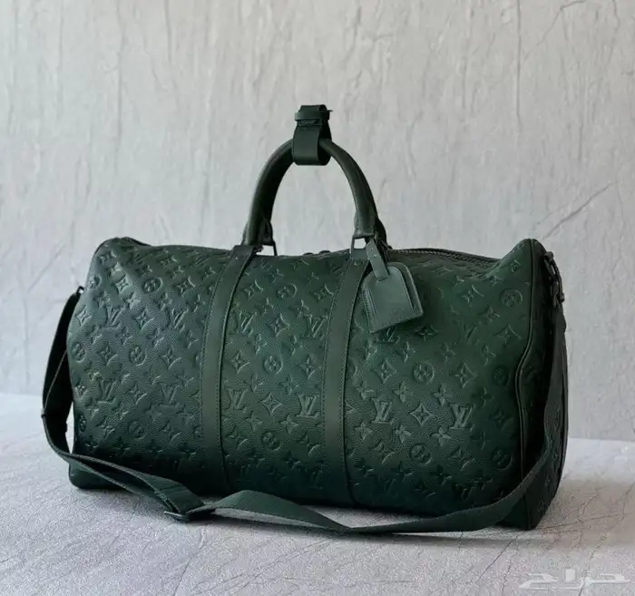 شناط ماستر كوالتي 2