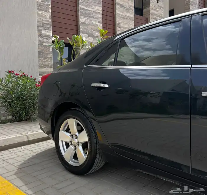 ماليبو 2016 فئة Lt نص فل موتر شرط الفحص 11