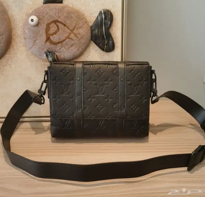 شناط ماستر كوالتي 28