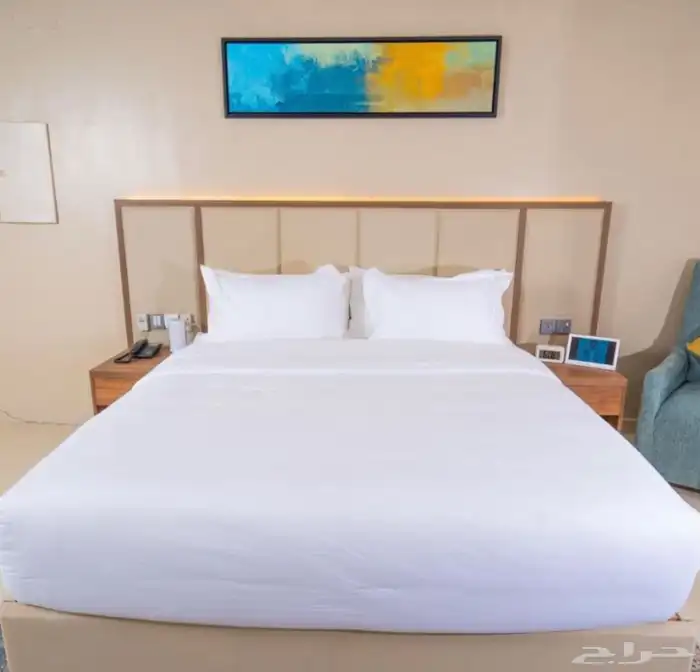 التأثيث المتكامل جودة فندقية بأسعار تنافسية وبأسرع توريد 4