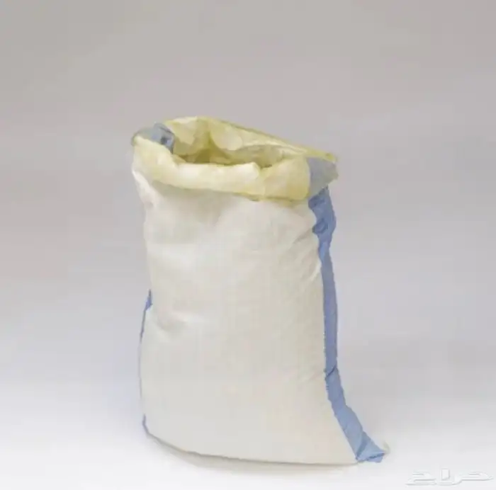 خيشة حناء و سدر عضوي 3