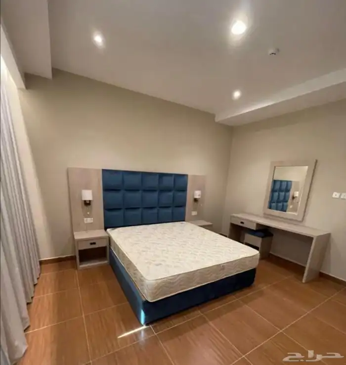 التأثيث المتكامل جودة فندقية بأسعار تنافسية وبأسرع توريد 7