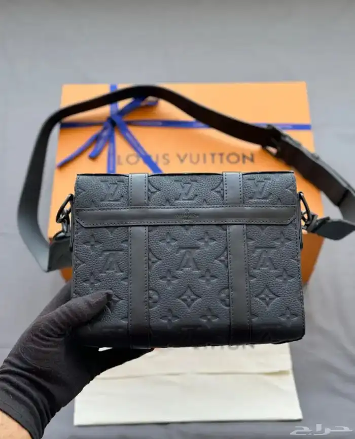 شناط ماستر كوالتي 24