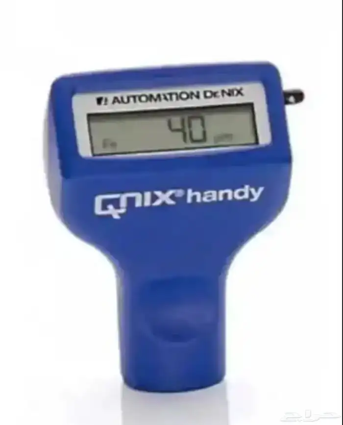 فحص سيارات الرياض 0