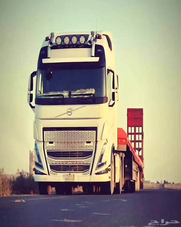 لوبد لوابد متواجد المدينة ينبع الحناكية لنقل المعدات ايجار 0