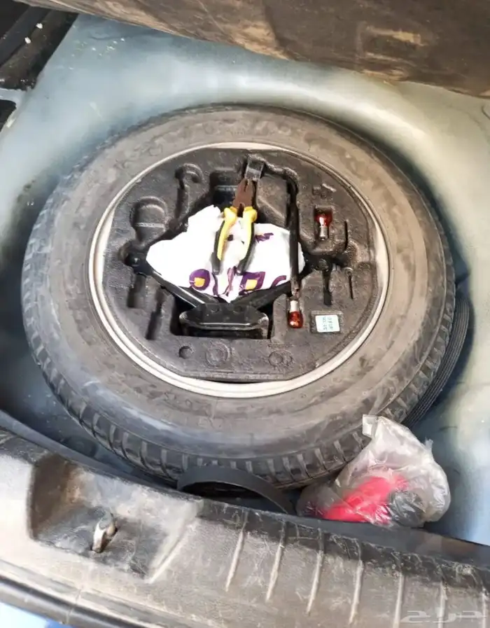 هيونداي سوناتا 2016 7