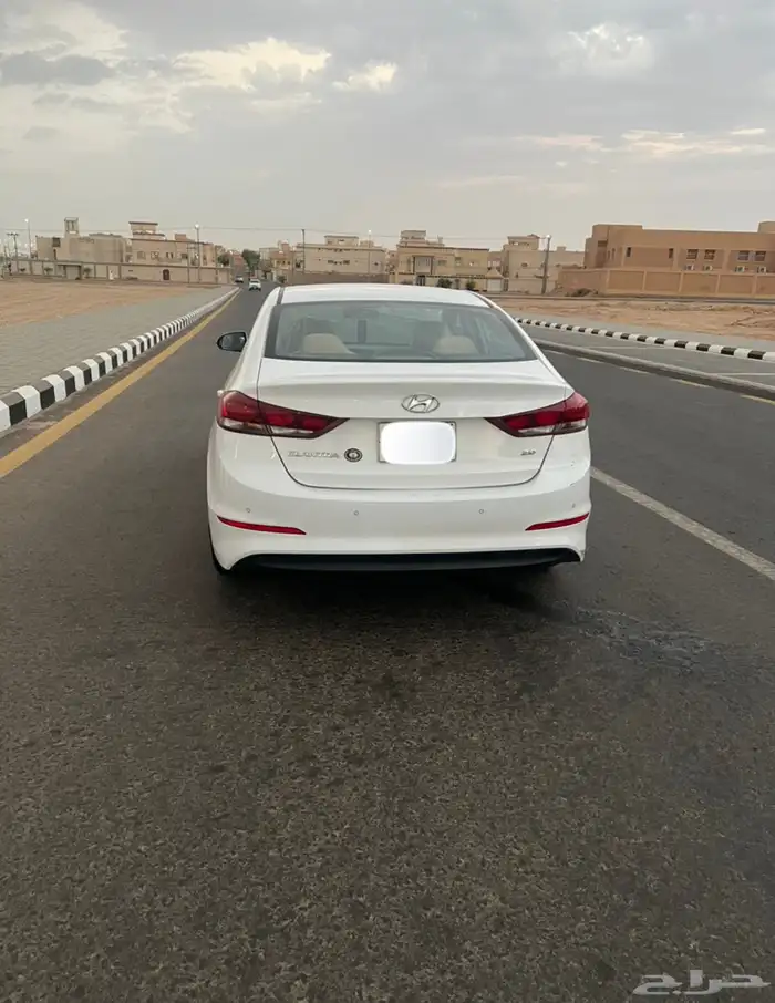 النترا  2016 الدفعه الثانيه الشكل الجديد 2