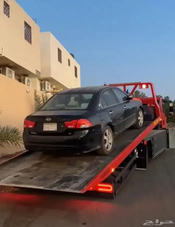 اوبتيما 2009 0