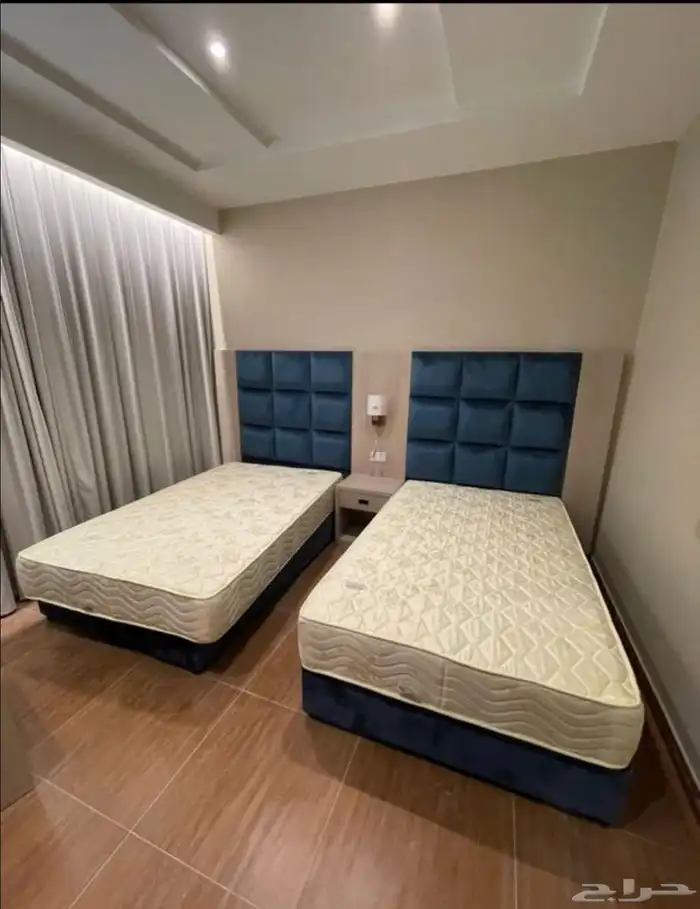 التأثيث المتكامل جودة فندقية بأسعار تنافسية وبأسرع توريد 8