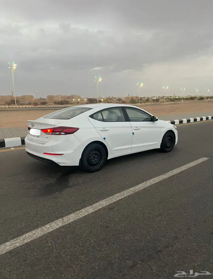 النترا  2016 الدفعه الثانيه الشكل الجديد 0