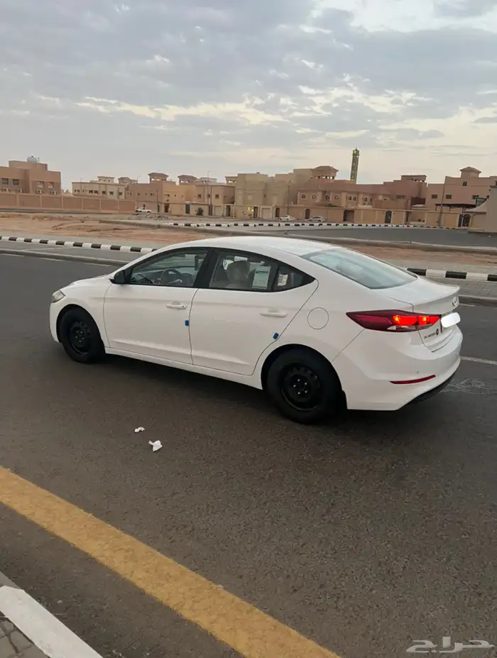 النترا  2016 الدفعه الثانيه الشكل الجديد 1