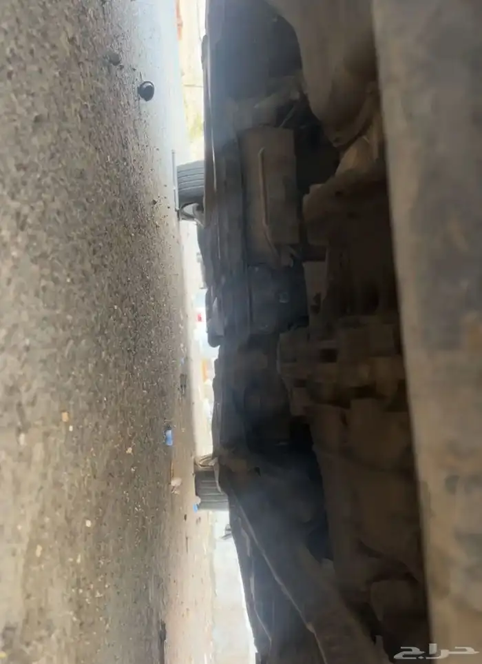 اوبتيما 2009 7