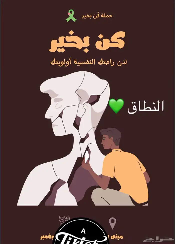 خدمات طلابية   مشروع تخرج   بحوث   عروض تقديمية   برزنتيشن 1