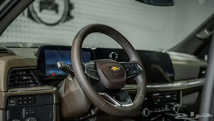 تأجير سيارات 4