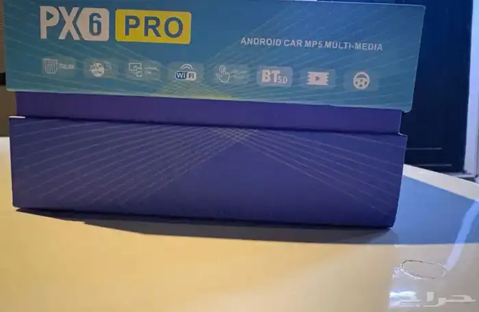 شاشه النترا 2021 اندرويد 2