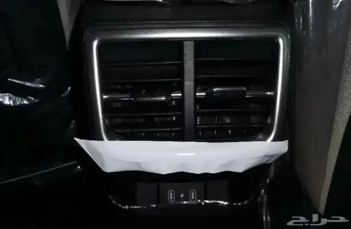 كيا K5 ستاندر مطور 2026 الجبر 12