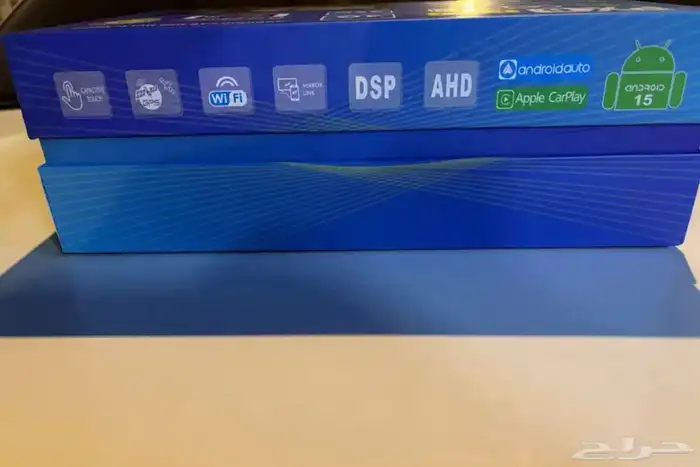 شاشه النترا 2021 اندرويد 1