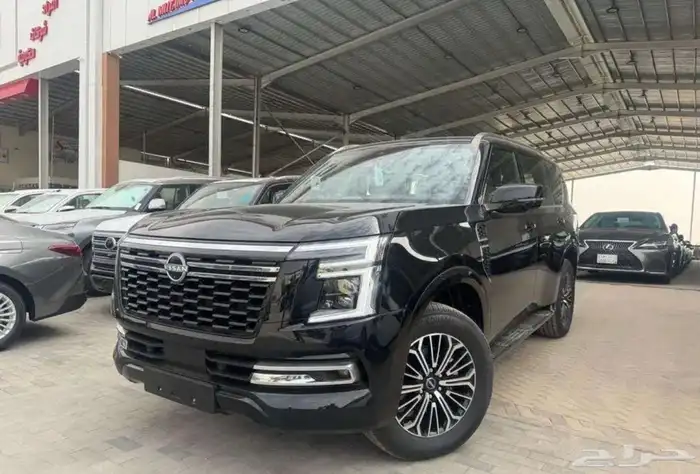 تأجير سيارات 2