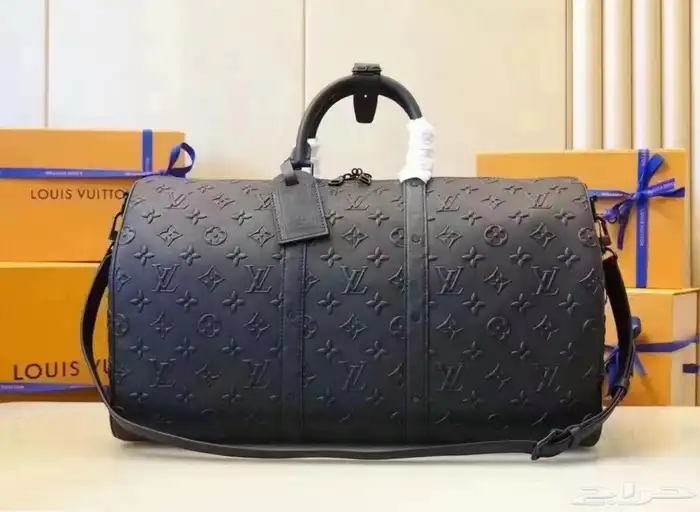 شناط ماستر كوالتي 1