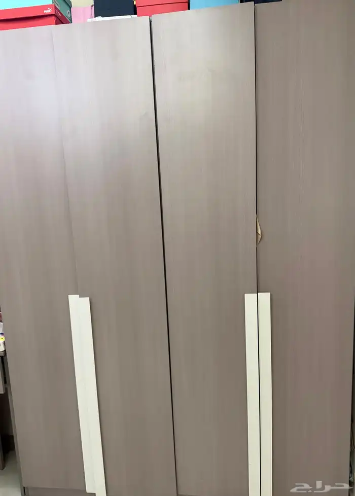 غرفة نوم للبيع 0