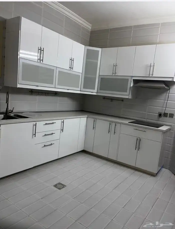 شقة مؤثثة للبيع في القيم 4