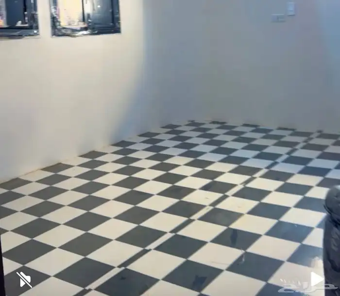 شقة في أبوعريش قريبه جدا مشي ل ذيجن مول وبندا وكافيهات 0