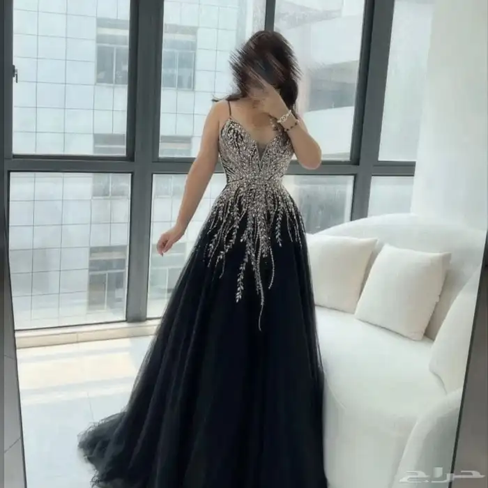 الحيله الغربي 0