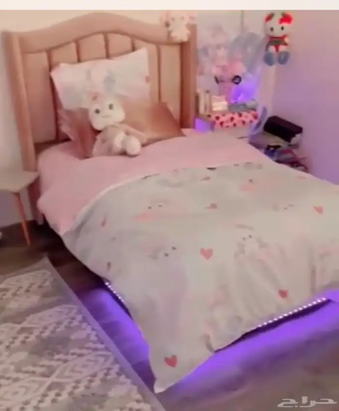 غساله جديده استعمال شهر 2