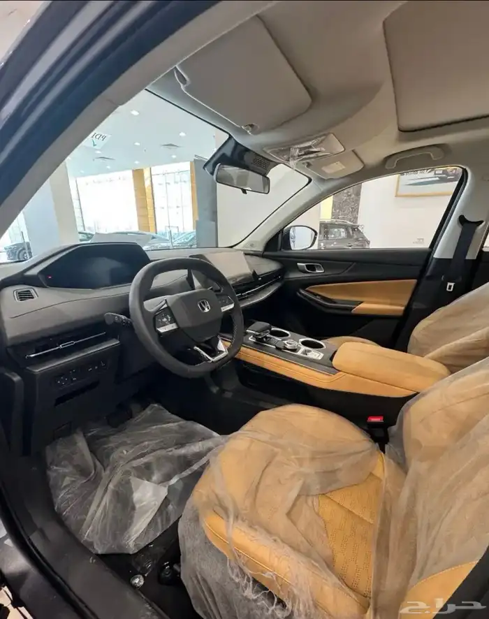 شانجان UNI-S بسعر ((مميز)) 3