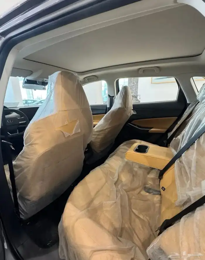 شانجان UNI-S بسعر ((مميز)) 1