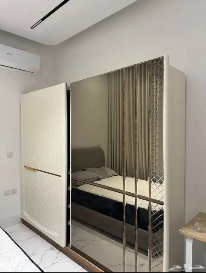 اثاث خزائن دواليب 0