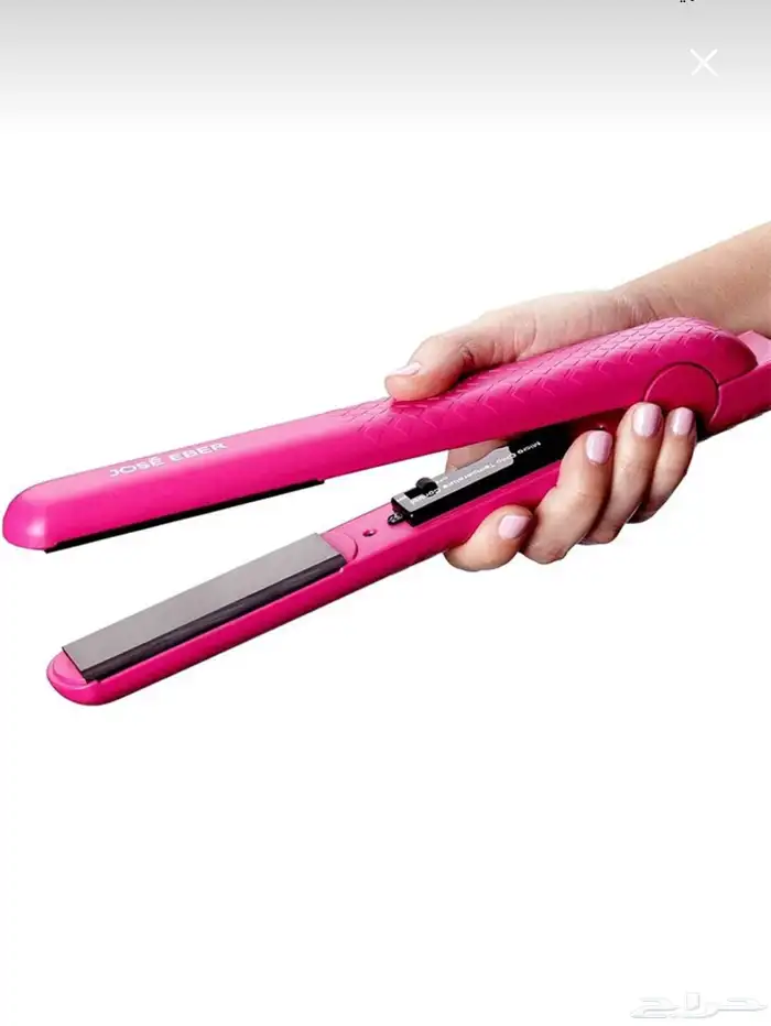 سيراميك جوسي ايبر 0