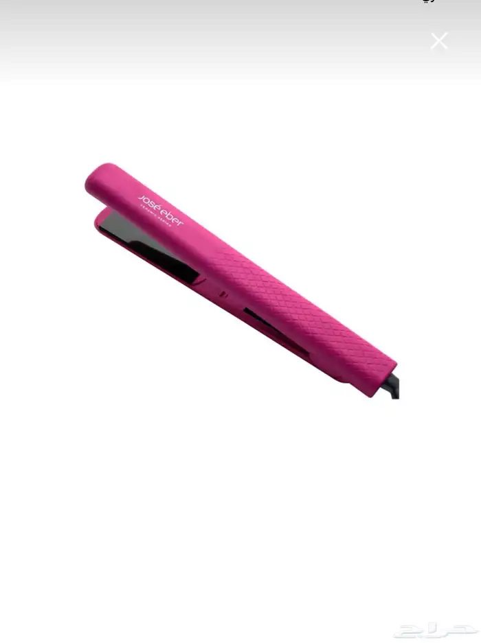 سيراميك جوسي ايبر 1