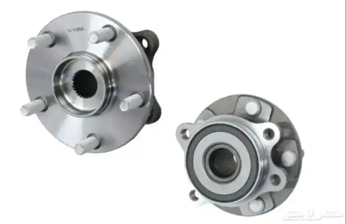 قطع غيار فورد تورس 0